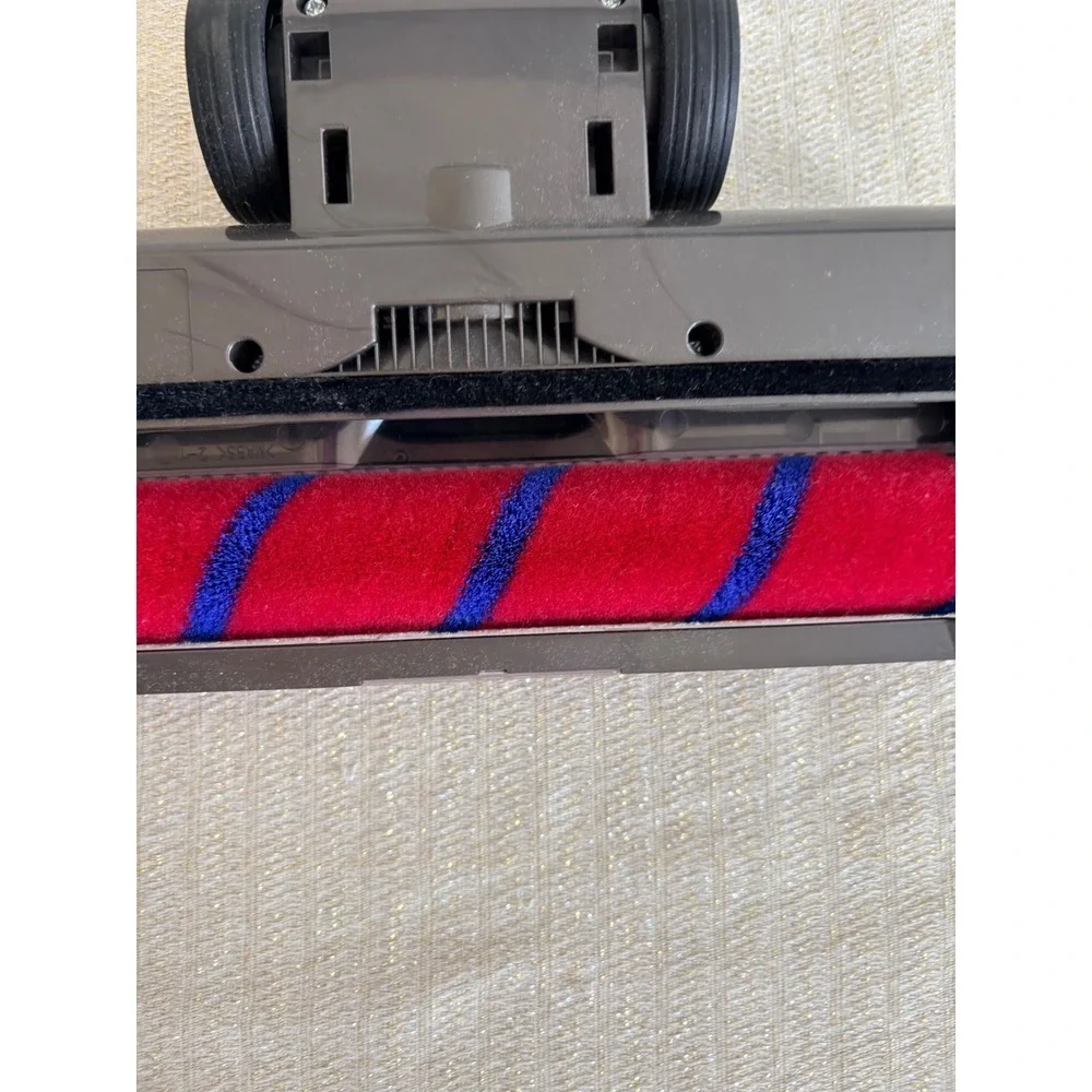 Apex Essentials Vacuum Cleaner Roller Cleaner Head Fits‎ Dyson V7 V8 V10 V11 V15
